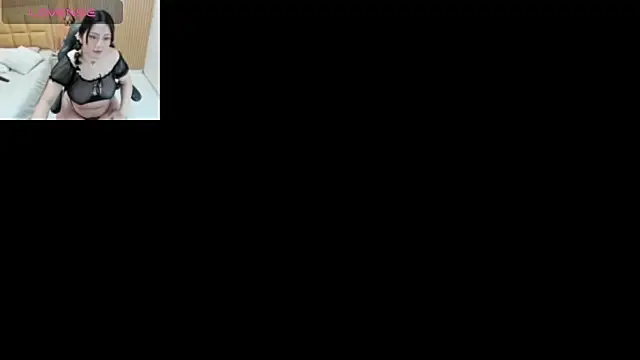 LOLAMAXI online show from 05-01-26, 03:33