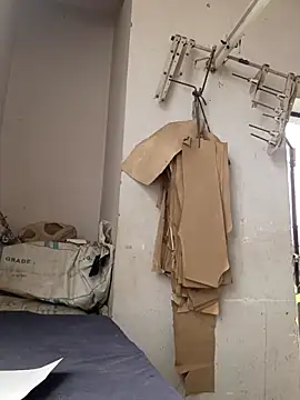 KumarSilencesex21 online show from 03-17-26, 08:06