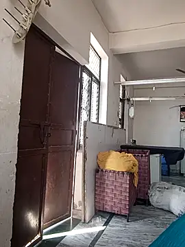 KumarSilencesex21 online show from 03-22-26, 08:49