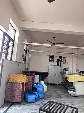 KumarSilencesex21 online show from 03-08-26, 08:06