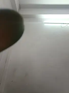 KumarSilencesex21 online show from 03-03-26, 09:16