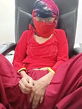 KumarSilencesex21 online show from 04-03-26, 07:59