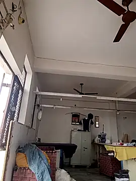 KumarSilencesex21 online show from 03-26-26, 08:56