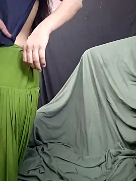 KumarSilencesex21 online show from 03-15-26, 08:21