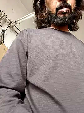 KumarSilencesex21 online show from 03-19-26, 08:25