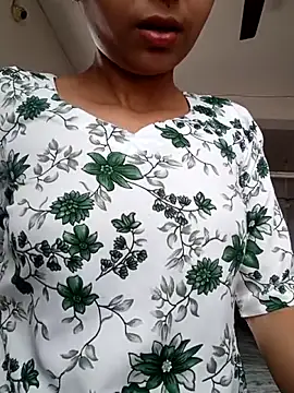 KumarSilencesex21 online show from 03-27-26, 08:26