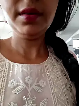 KumarSilencesex21 online show from 02-28-26, 07:41