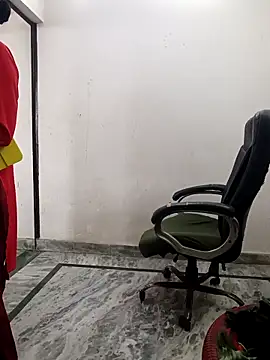 KumarSilencesex21 online show from 04-05-26, 09:05