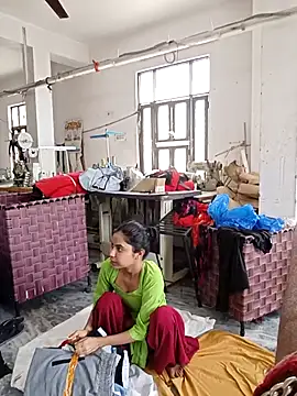 KumarSilencesex21 online show from 04-10-26, 09:05