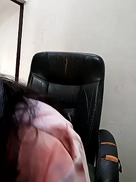 KumarSilencesex21 online show from 03-01-26, 08:25