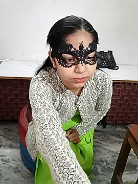 KumarSilencesex21 online show from 02-06-26, 08:43