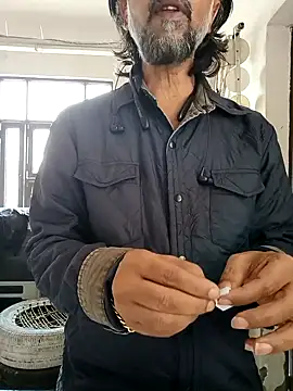 KumarSilencesex21 online show from 11-23-25, 09:19