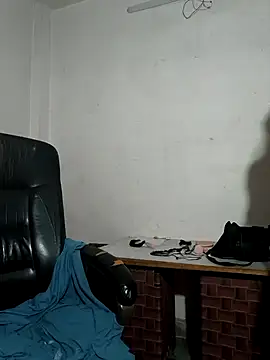 KumarSilencesex21 online show from 02-02-26, 09:19