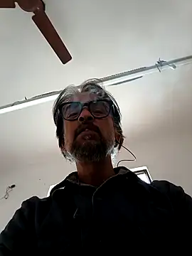 KumarSilencesex21 online show from 12-17-25, 09:14