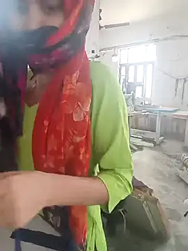 KumarSilencesex21 online show from 04-12-26, 07:44