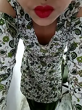 KumarSilencesex21 online show from 04-04-26, 08:21