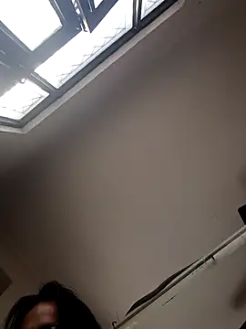 KumarSilencesex21 online show from 04-02-26, 08:21