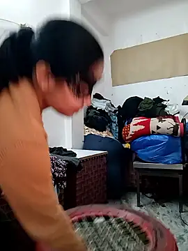 KumarSilencesex21 online show from 01-12-26, 09:38