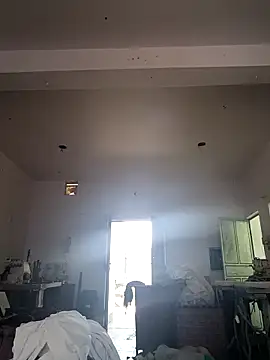 KumarSilencesex21 online show from 04-18-26, 04:37