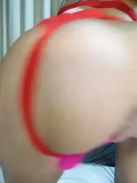 HornyMom  online show from 10-23-25, 03:21