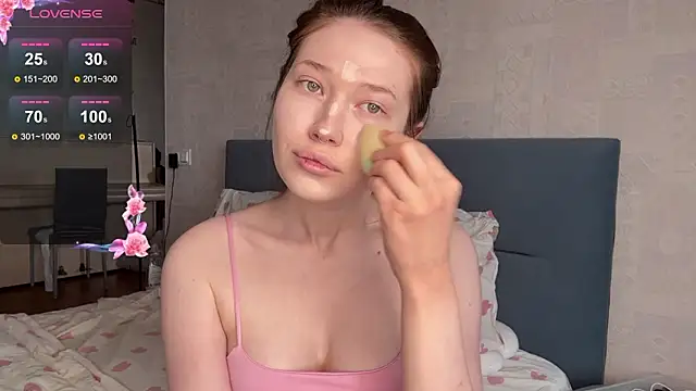 Snapshot of eva_varnerr chatting on 02-22-26, 09:55 eva varnerr online show from 02-22-26, 09:55