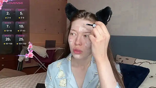 Snapshot of eva_varnerr chatting on 02-28-26, 09:47 eva varnerr online show from 02-28-26, 09:47