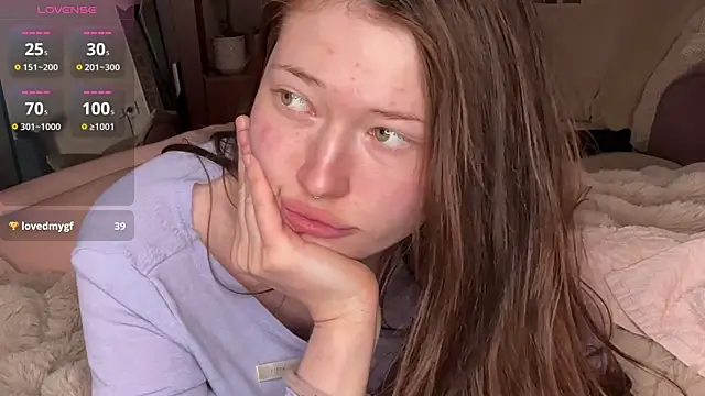 eva varnerr online show from 04-23-26, 05:14