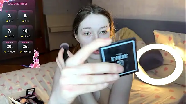 Snapshot of eva_varnerr chatting on 02-03-26, 03:15 eva varnerr online show from 02-03-26, 03:15