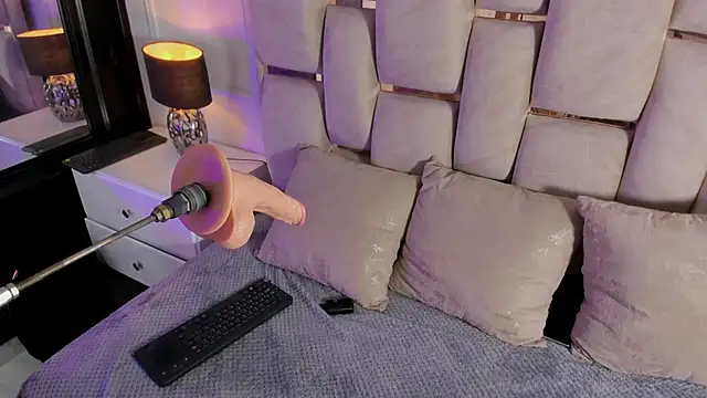 Snapshot of Iliy__ chatting on 02-17-25, 02:38 Iliy   online show from 02-17-25, 02:38