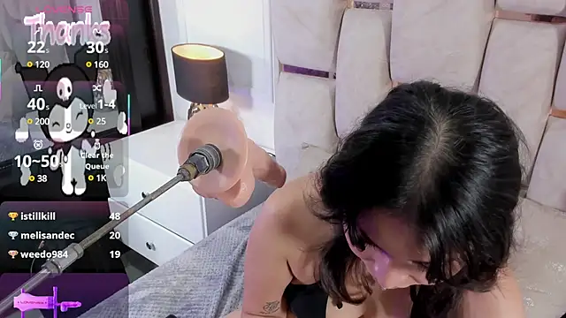 Snapshot of Iliy__ chatting on 02-17-25, 05:44 Iliy   online show from 02-17-25, 05:44