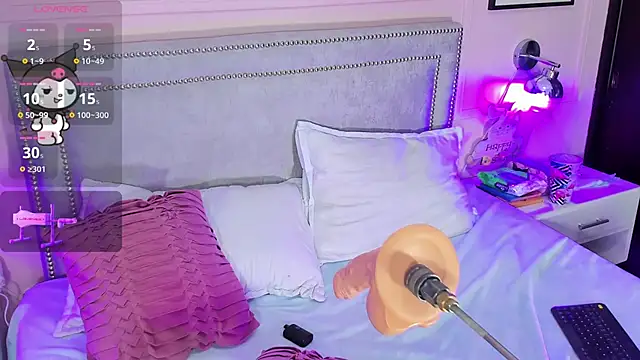 Snapshot of Iliy__ chatting on 02-08-25, 01:01 Iliy   online show from 02-08-25, 01:01