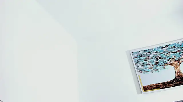 Iliy   online show from 11-06-25, 03:10