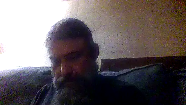 zaneporter46 online show from 10-06-25, 02:24