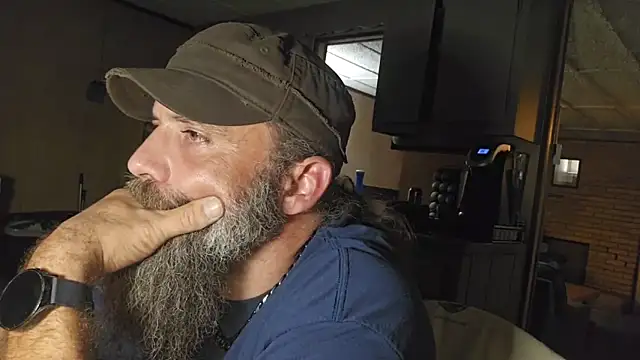 zaneporter46 online show from 10-07-25, 12:22