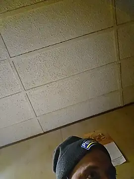 zaneporter46 online show from 02-10-26, 08:35