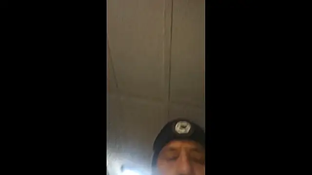 zaneporter46 online show from 03-31-26, 12:34