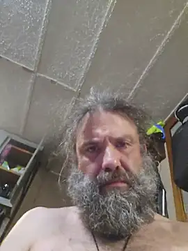 zaneporter46 online show from 06-28-26, 02:29