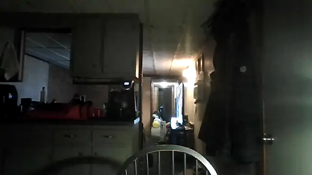 zaneporter46 online show from 11-27-25, 10:27