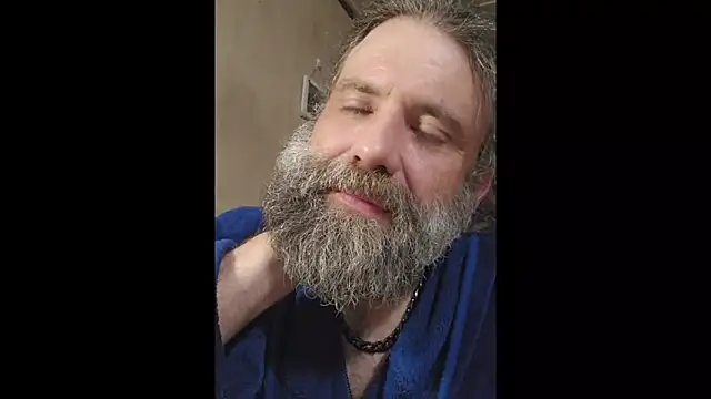 zaneporter46 online show from 05-21-26, 05:49
