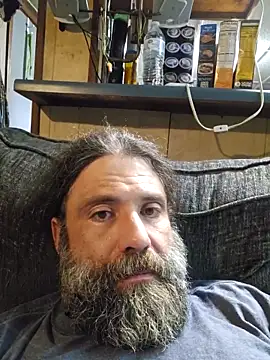 zaneporter46 online show from 05-24-26, 01:22