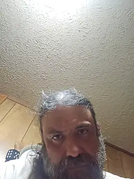 zaneporter46 online show from 11-28-25, 04:34