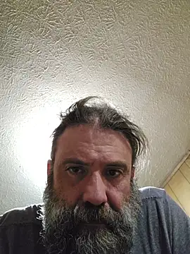 zaneporter46 online show from 05-28-26, 12:44