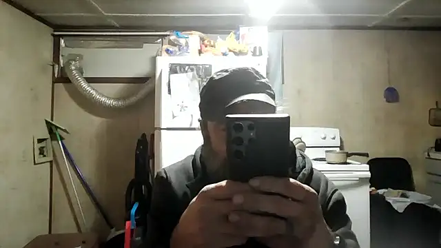 zaneporter46 online show from 01-11-26, 02:40