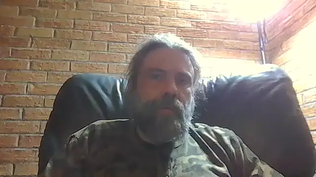zaneporter46 online show from 03-25-26, 04:39