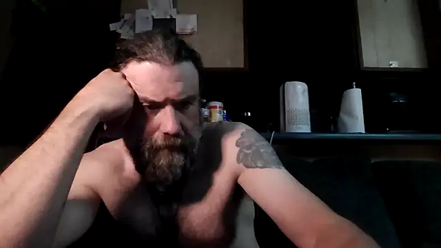 zaneporter46 online show from 05-05-26, 01:36
