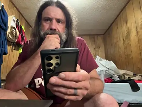 zaneporter46 online show from 06-14-26, 07:42
