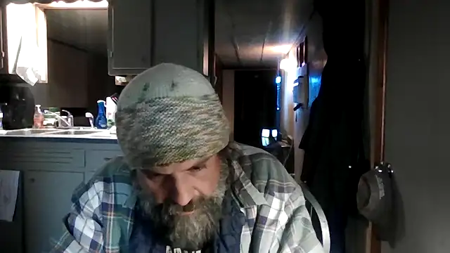 zaneporter46 online show from 10-24-25, 10:09