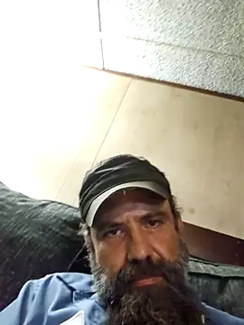 zaneporter46 online show from 09-27-25, 01:01