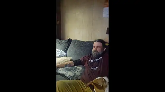 zaneporter46 online show from 03-15-26, 03:24