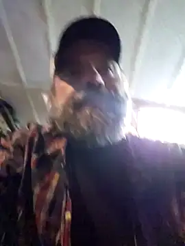 zaneporter46 online show from 05-02-26, 06:29